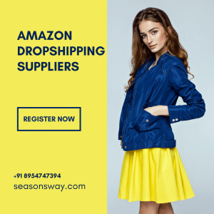Amazon Dropshipping Ne Kadar Kazandırır	?