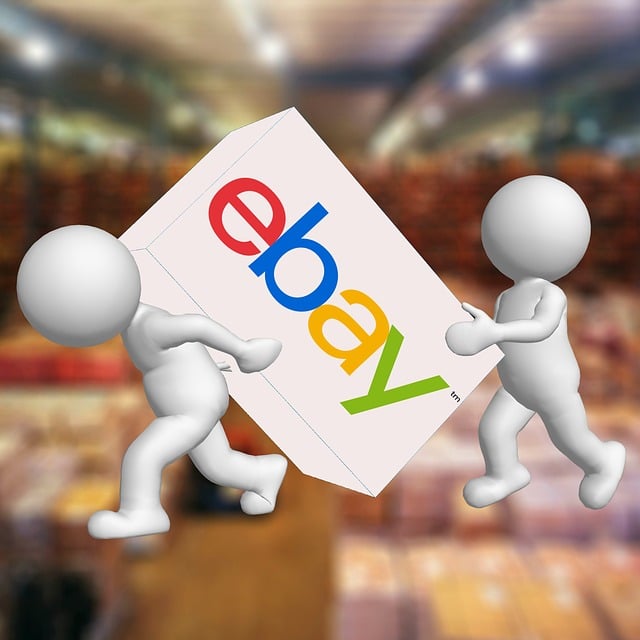Günümüzde Ebay'ın Başarısı ve Popülerliği