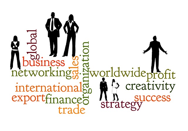 - ⁤Önemli finansal‍ araçlar ve ticaret stratejileri